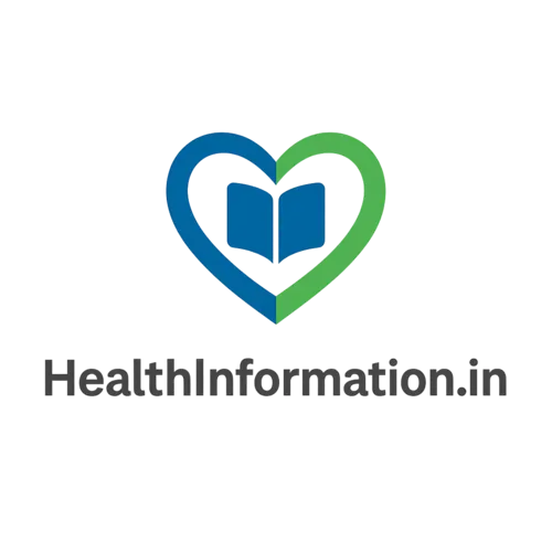 Health Information