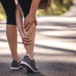 સ્નાયુઓની જડતા (Muscle Stiffness)