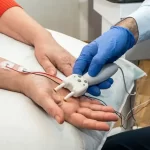 ઇલેક્ટ્રોમાયોગ્રાફી