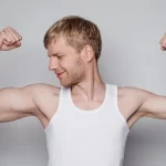 અસંતુલિત સ્નાયુઓ (Muscle Imbalance)