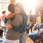 એક્સપોઝર થેરાપી