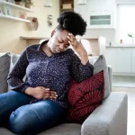 જૂની કબજિયાત થી કાયમી છુટકારો મેળવવાના ઉપાયો.