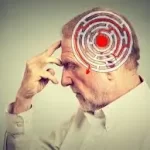 અલ્ઝાઈમર (Alzheimer’s)
