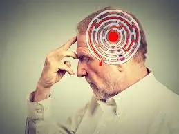 અલ્ઝાઈમર (Alzheimer’s)