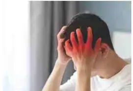 આધાશીશી (Migraine)