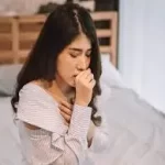 ઉધરસ (Cough)