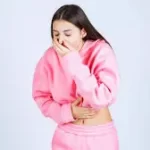 ઊલટી (Vomiting)