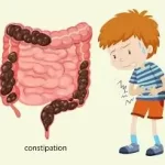 કબજિયાત (Constipation)
