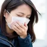 ક્ષય (ટીબી) (Tuberculosis)