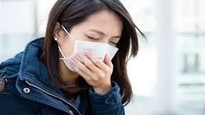 ક્ષય (ટીબી) (Tuberculosis)