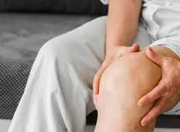 ગઠિયો વા (Rheumatism)