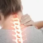 ગરદનનો દુખાવો (Cervical Spondylosis)