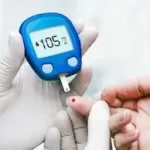 ડાયાબિટીસ (Diabetes)