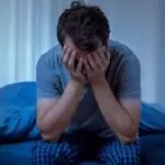 ડિપ્રેશન (નિરાશા) (Depression)