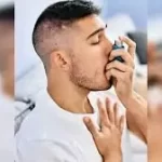 દમ (અસ્થમા) (Asthma)