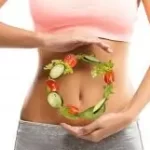 પાચનશક્તિ મજબૂત કરવાના સરળ રસ્તાઓ.