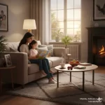 પેઇનકિલર્સ