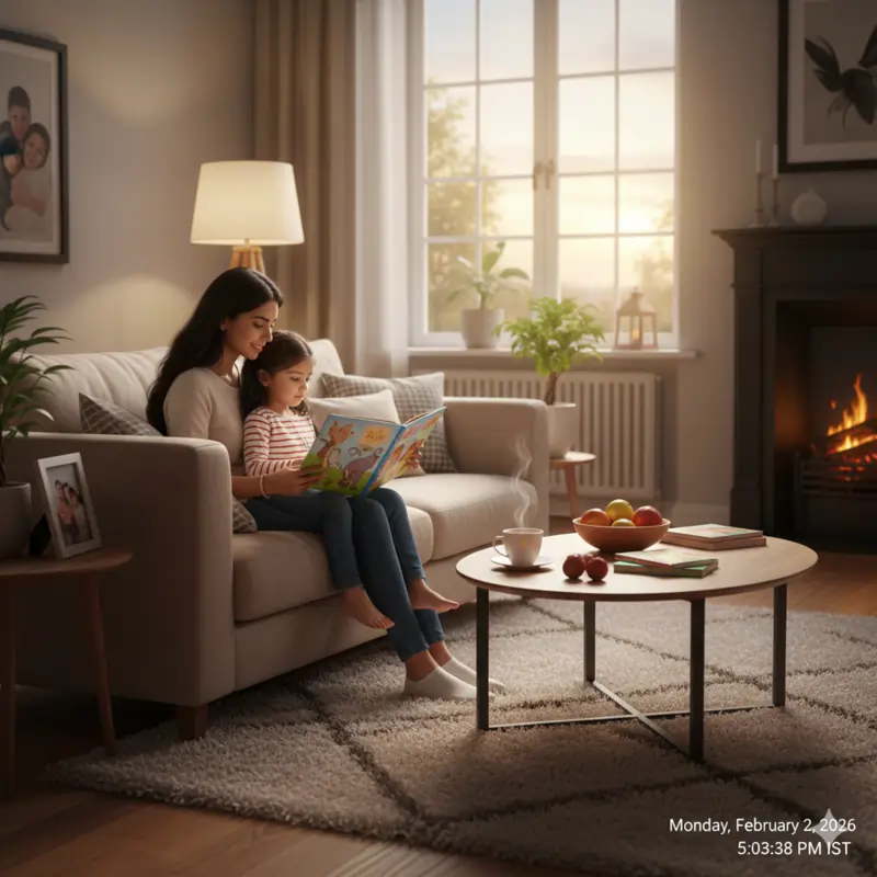 પેઇનકિલર્સ