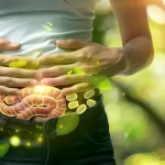 પેટનું ફૂલવું (Bloating) અને અપચાના કારણો અને ઉપાયો.