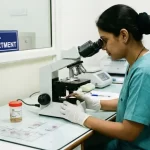 બાયોપ્સી ટેસ્ટ