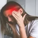 માથાનો દુખાવો (Headache)