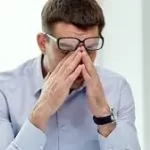 માનસિક તણાવ (Stress)