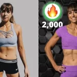 મેટાબોલિઝમ (ચયાપચય) વધારવાની રીતો.