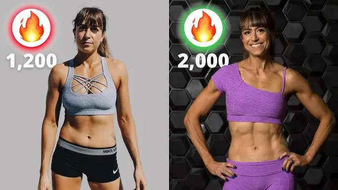 મેટાબોલિઝમ (ચયાપચય) વધારવાની રીતો.