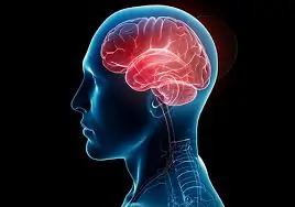 મેનિનજાઈટિસ (Meningitis)