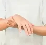 લકવો (Paralysis)