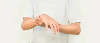 લકવો (Paralysis)