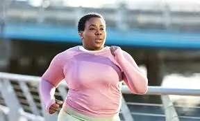 વજન કેમ નથી ઘટતું? જાણો 5 મુખ્ય કારણો.