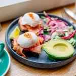 વજન વધારવા માટે શું ખાવું જોઈએ? (Weight Gain Tips).