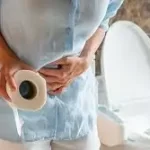 વારંવાર ઝાડા થવાના કારણો અને ઘરગથ્થુ ઉપચાર.