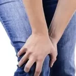 સંધિવા (Arthritis)