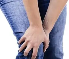 સંધિવા (Arthritis)