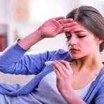 સામાન્ય રોગો અને ઘરેલું ઉપચાર