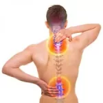 સ્લિપ ડિસ્ક (Slipped Disc)