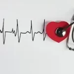 હૃદયના ધબકારા વધવા (Palpitations)