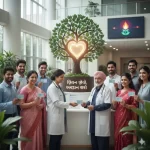 અંગદાન (Organ Donation)