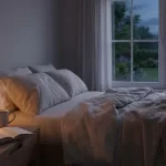 અનિદ્રા (Insomnia) કારણો