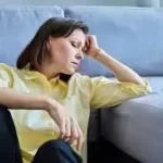 અશક્તિ (Weakness)