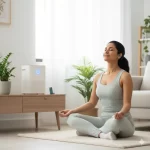 અસ્થમા અને એલર્જીનો સામનો