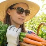 આંખોની સંભાળ અને સુરક્ષા કિંમતી દ્રષ્ટિ જાળવવા માટેની સંપૂર્ણ માર્ગદર્શિકા