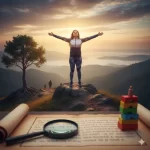 આત્મવિશ્વાસ (Self-confidence)