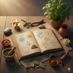 આયુર્વેદ