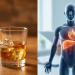 આલ્કોહોલ અને સ્વાસ્થ્ય પર તેની અસર