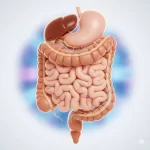 ઇરીટેબલ બોવેલ