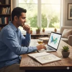 ઈમોશનલ ઇન્ટેલિજન્સ (EQ)