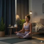 ઊંઘનું વ્યવસ્થાપન